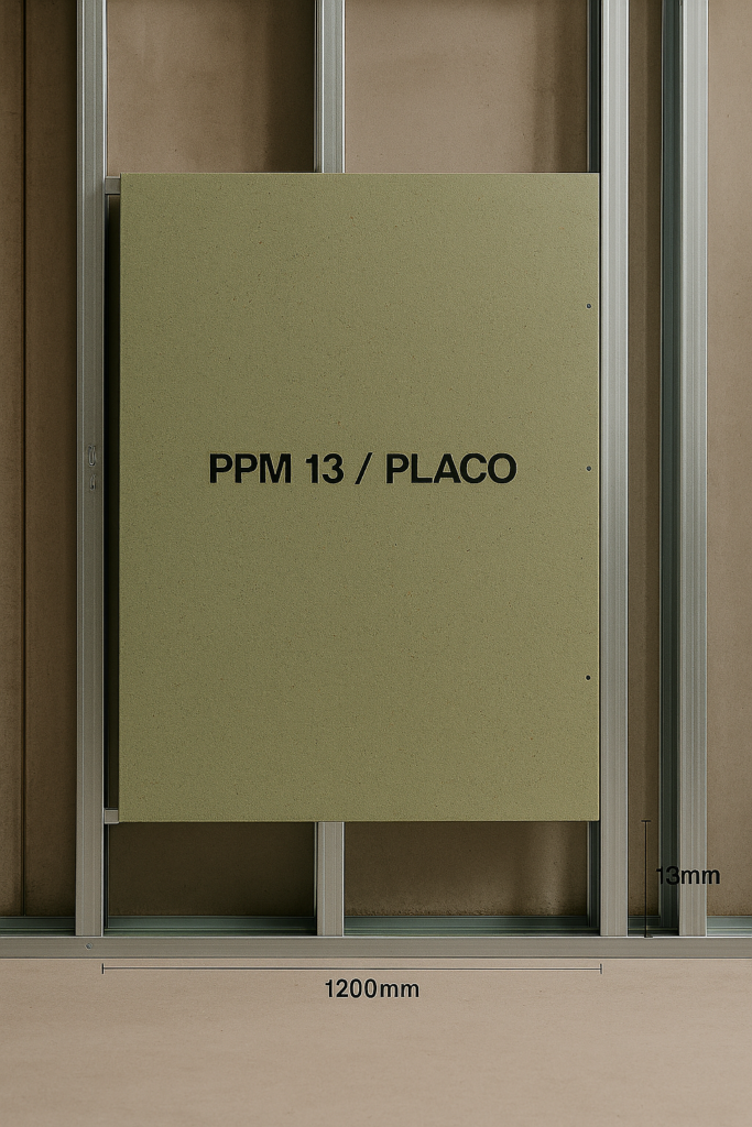 bco.92c14fca d151 4fda add3 78bf72e83ea1 (1)